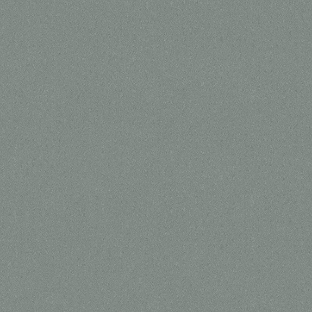 Afbeeldingen van Lagoon Sand - 7584