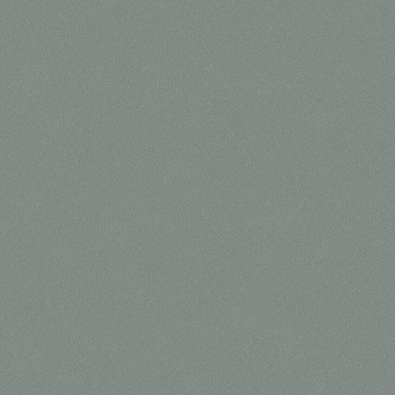 Picture of Lagoon Sand - 7584