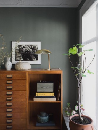 Bild på Lagoon Sand - 7584