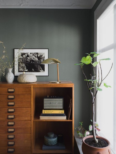 Afbeeldingen van Lagoon Sand - 7584