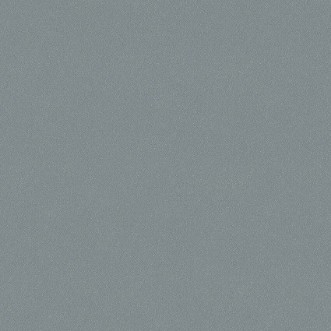 Bild på Ocean Sand - 7585