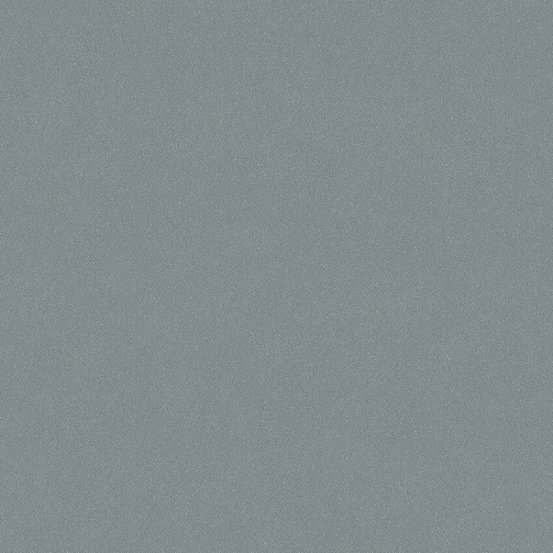 Picture of Ocean Sand - 7585