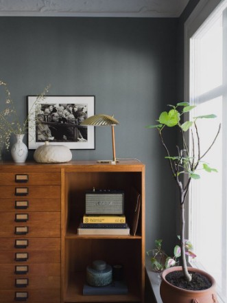 Bild på Ocean Sand - 7585