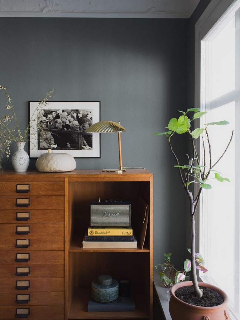 Picture of Ocean Sand - 7585