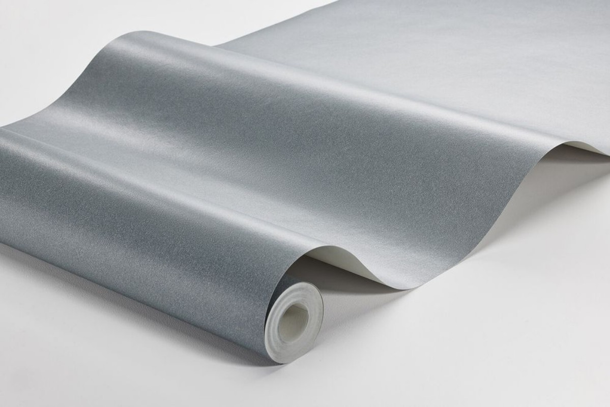 Picture of Ocean Sand - 7585