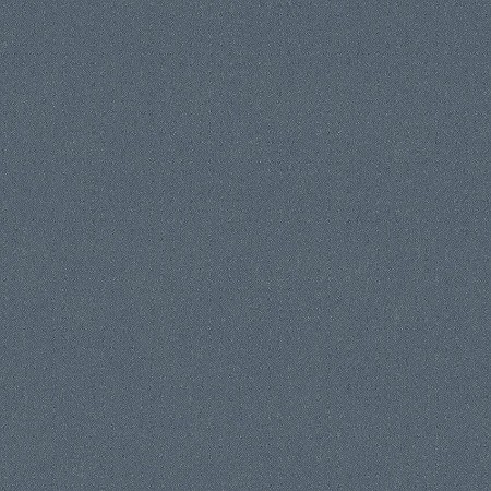 Afbeeldingen van Marin Sand - 7586