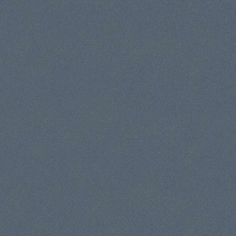 Picture of Marin Sand - 7586