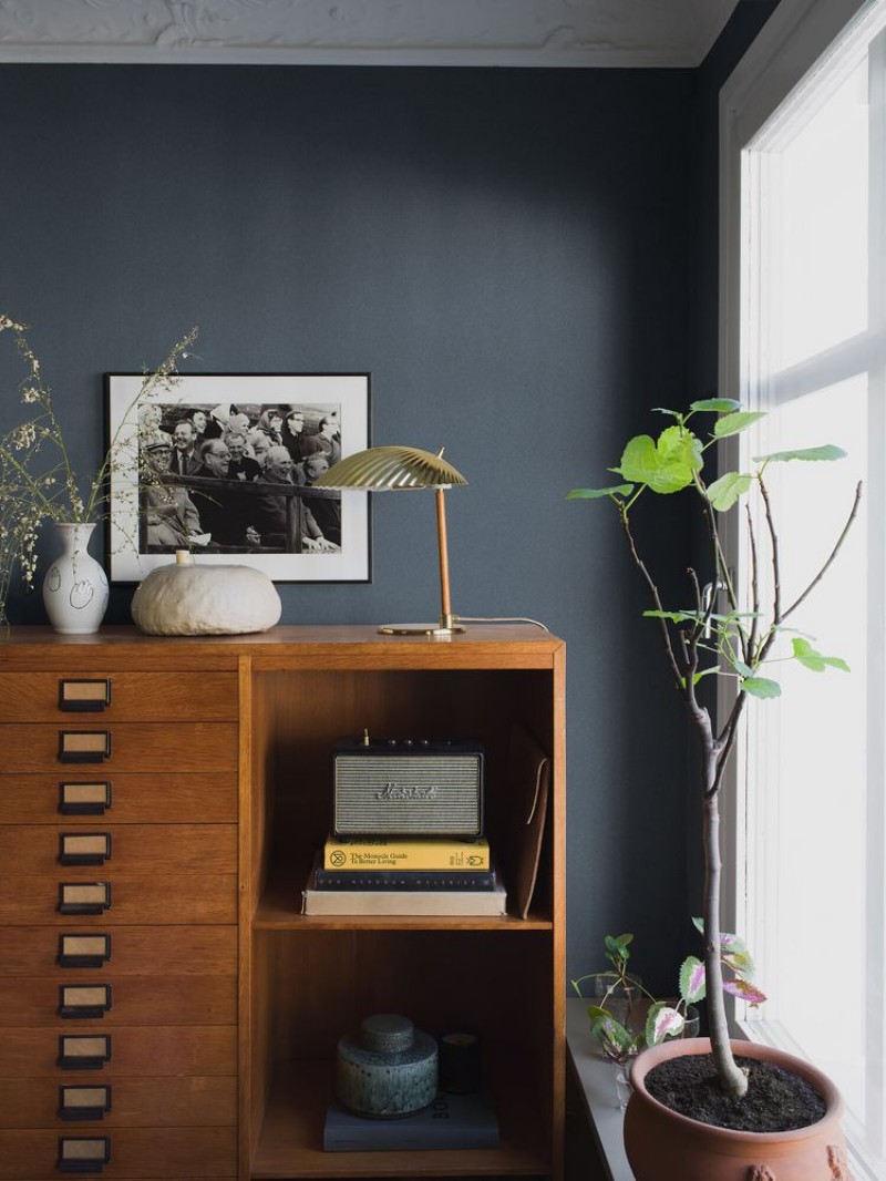 Picture of Marin Sand - 7586