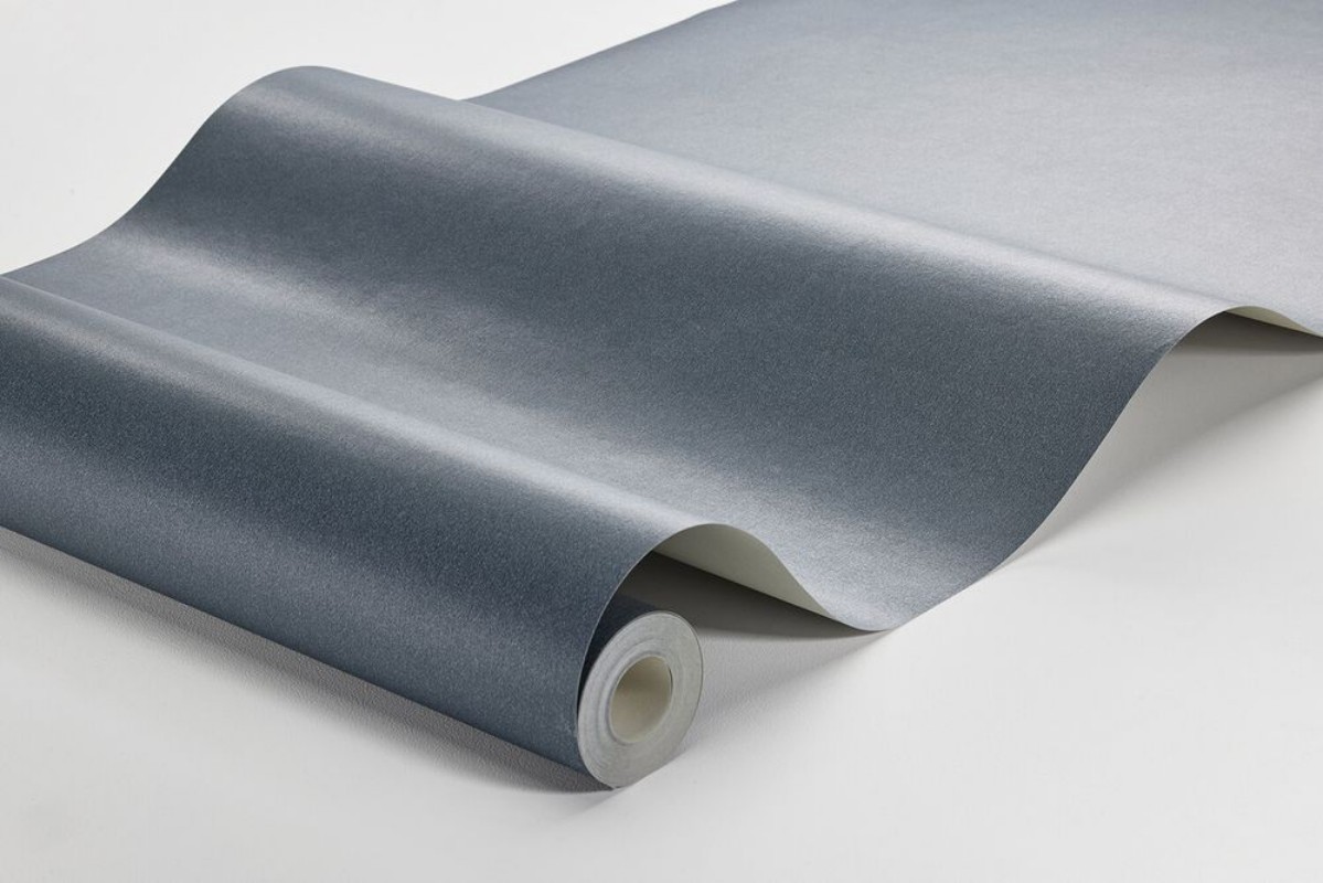 Picture of Marin Sand - 7586