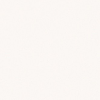 Picture of Bright White - 7540