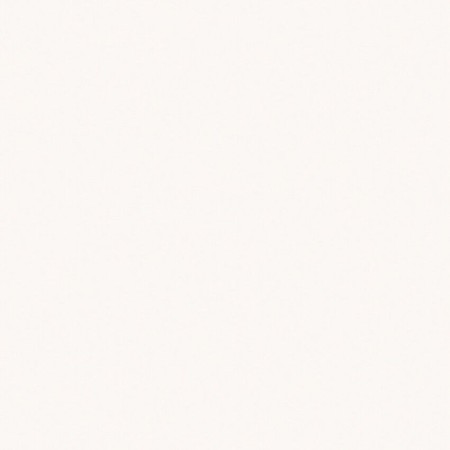 Picture of Bright White - 7540