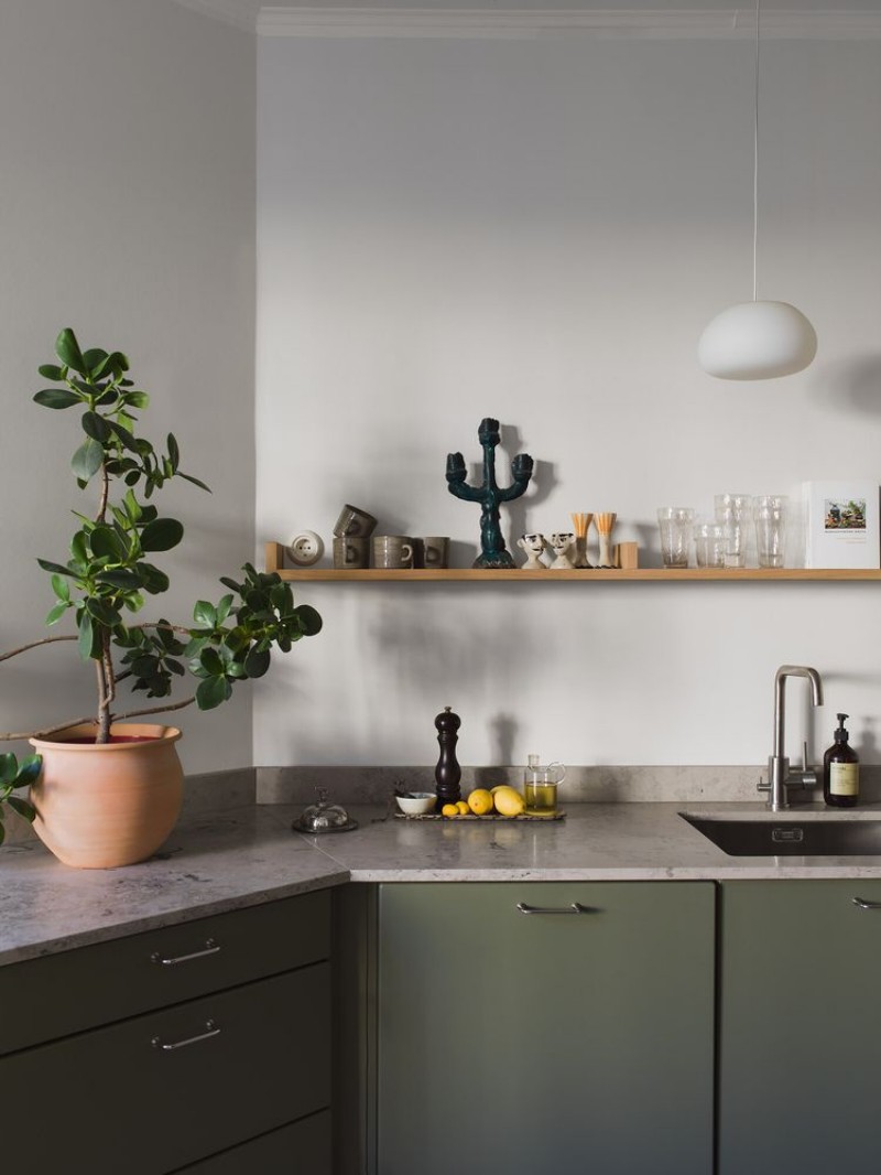 Picture of Bright White - 7540