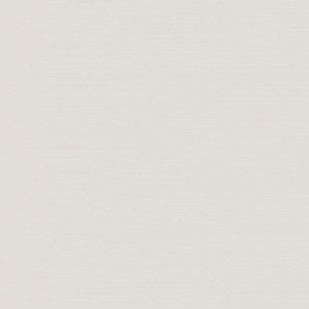 Picture of Grey Feather - 7541