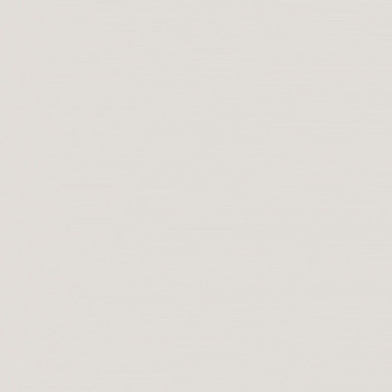 Image de Grey Feather - 7541