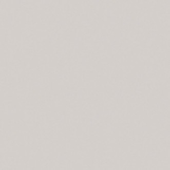 Picture of Seal Grey - 7542