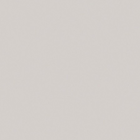 Afbeeldingen van Seal Grey - 7542