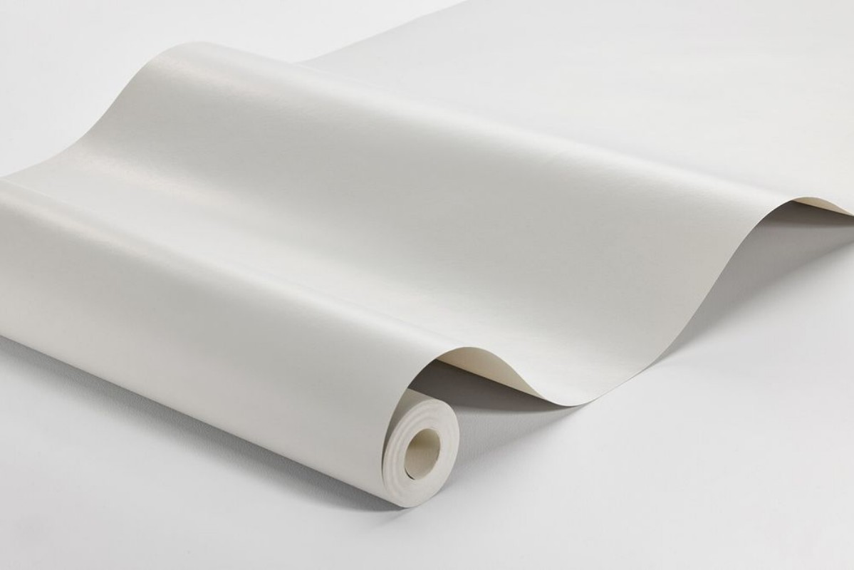 Bild på Seal Grey - 7542