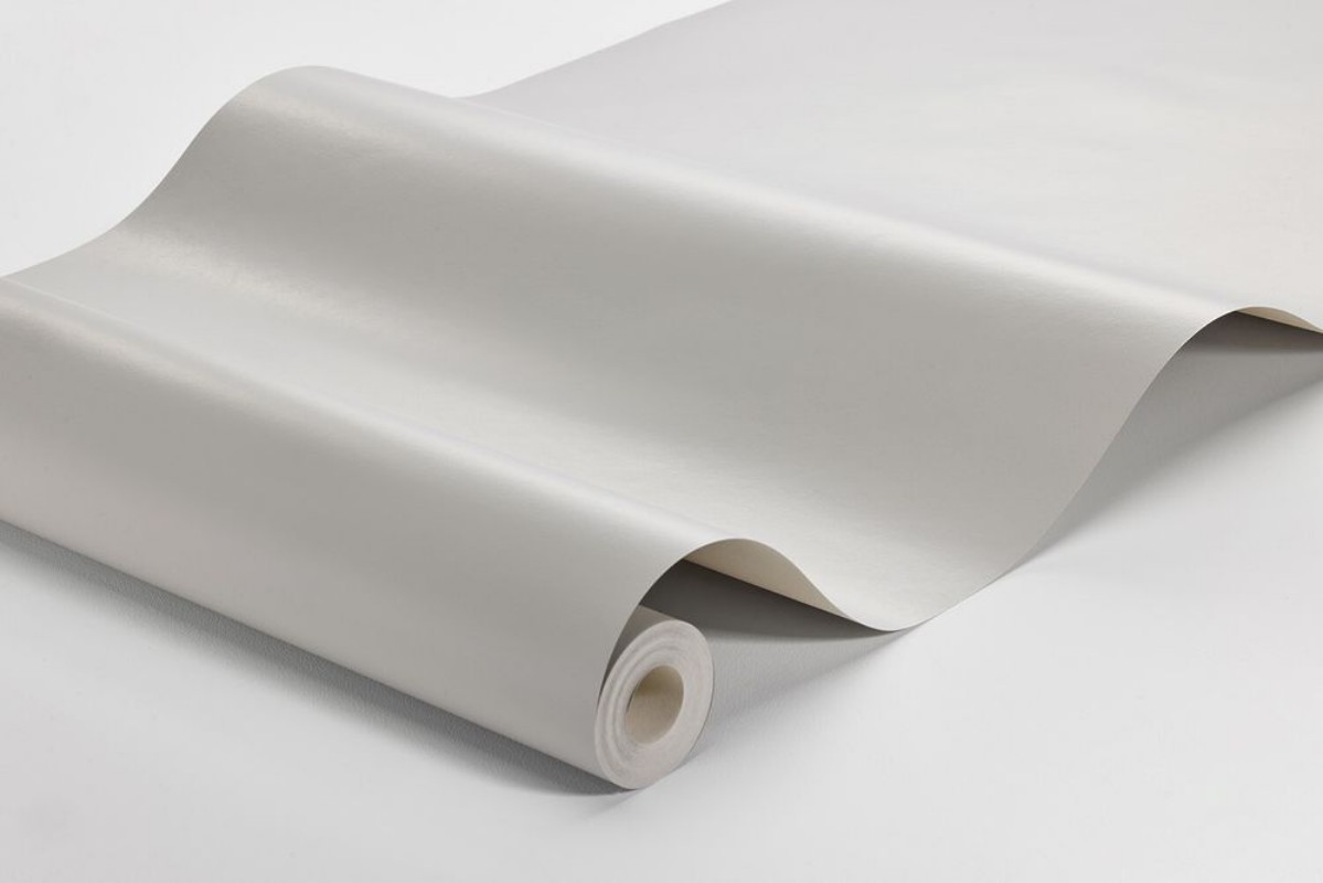 Picture of Stone Grey - 7543