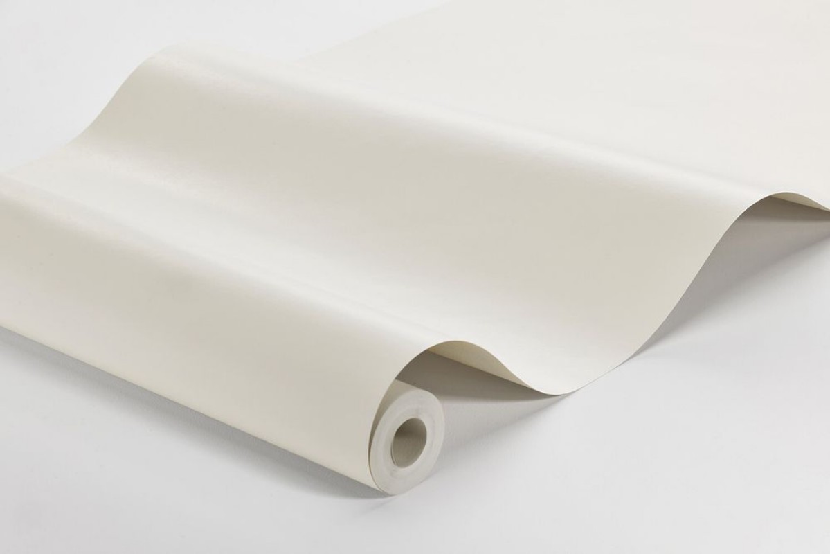 Picture of Eggshell - 7545