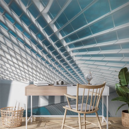 Afbeeldingen van Icy Light