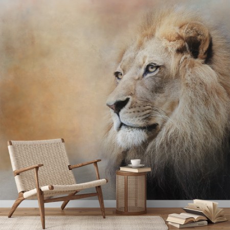 Picture of In Deep Thought