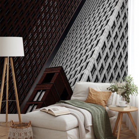 Obrázok z In tribulation