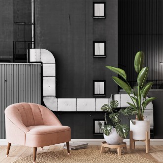 Picture of Industry-Graphic