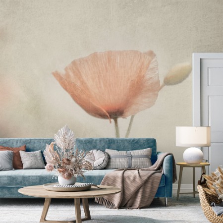 Picture of Jewel of nature