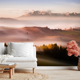 Picture of Just a silence