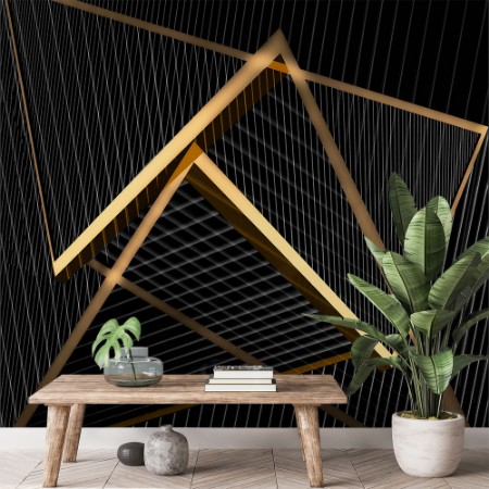 Picture of Kerfuffle