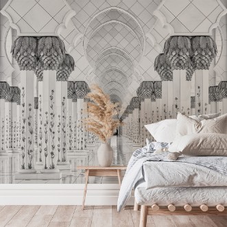 Picture of Kind of Symmetry