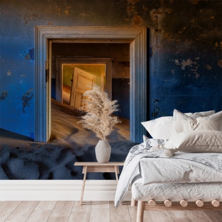 Image de Kolmannskuppe