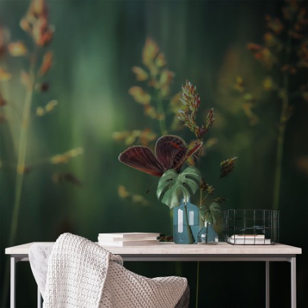 Picture of Sista ljuset