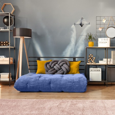 Image de Le grand bleu