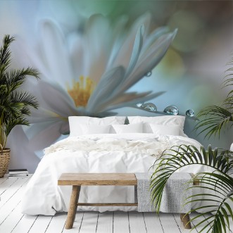 Image de Light touch...