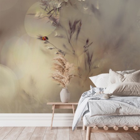 Picture of Little lady