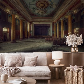 Image de Lost Memories