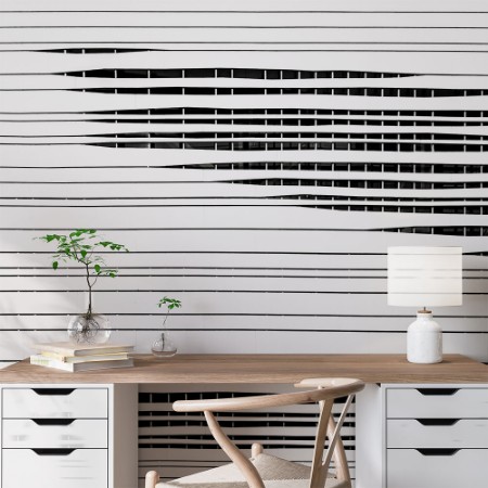 Picture of Lurkers wall