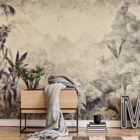 Bild på 23 Jungle04x C