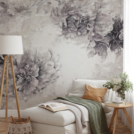 Bild på 3 2 Flower01xa Hl