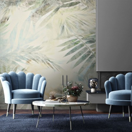 Bild på 3 2 Wall05b