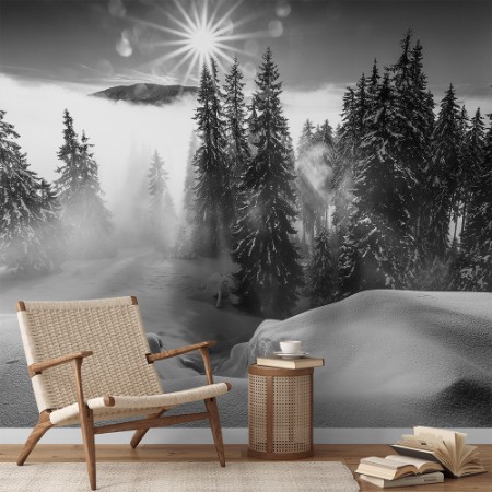 Image de A Winter Tale !