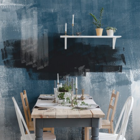 Image de Den abstrakta konsten