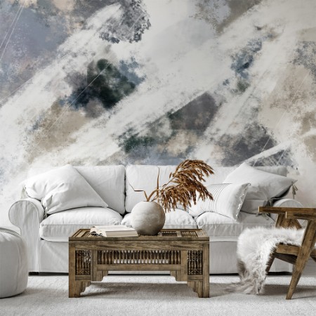 Image de Abstract Mess