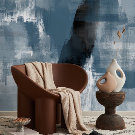 Image de Abstract No2.