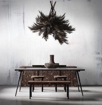 Image de Acrylic texture