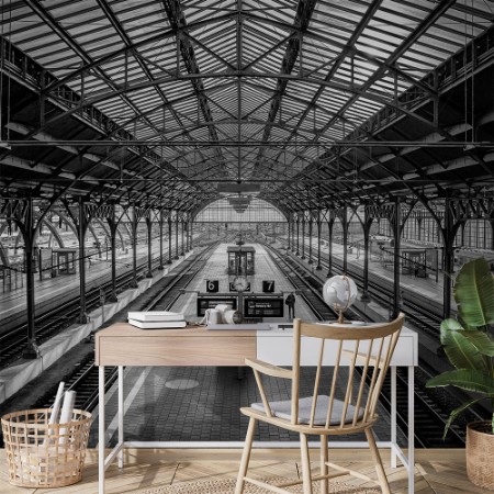 Picture of After Hours