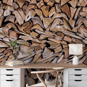 Picture of Against The Grain