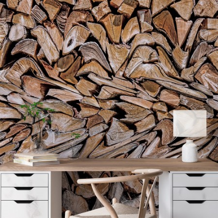 Bild på Against The Grain