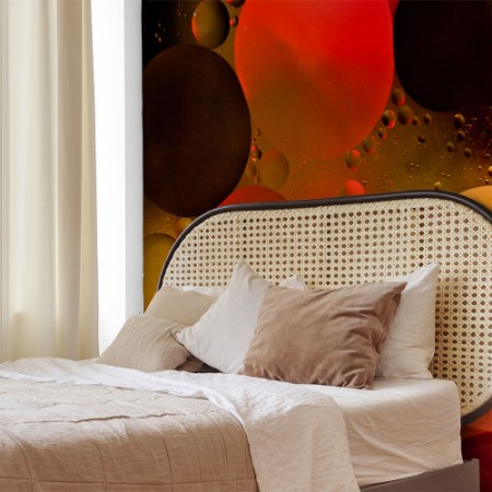 Picture of Astronomical